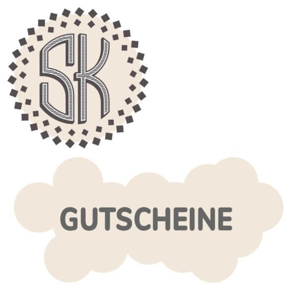 Gutscheine Massage